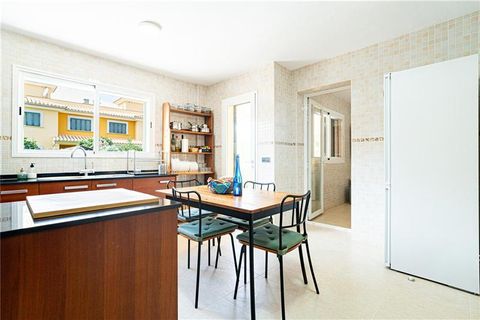 Rækkehus i Llucmajor, Mallorca, Llucmajor - € 780.000 | Ref: 40349 - foto 9